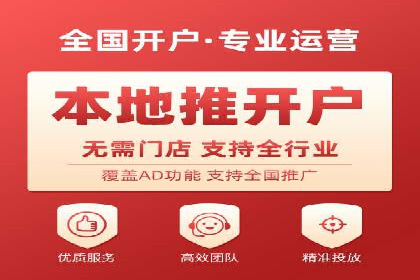 朋友圈信息流变革：新玩法与案例解读